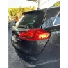 Recambio de porton trasero para opel insignia berlina (2008) 2.0 cdti referencia OEM IAM PORTON TRASERO  
