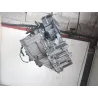 Recambio de caja cambios automatica para rover rover 45 (rt)(2000) 2.0 v6 referencia OEM IAM E0926N0004  