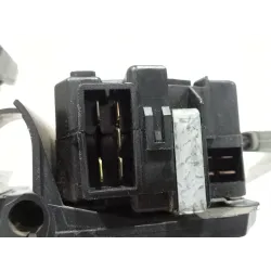 Recambio de mando multifuncion para renault 18 (134_) 1.6 gts 82cv referencia OEM IAM   