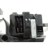 Recambio de mando multifuncion para renault 18 (134_) 1.6 gts 82cv referencia OEM IAM   
