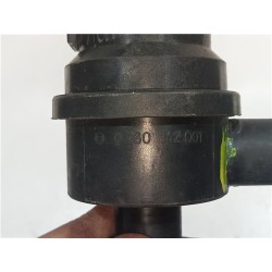 Recambio de valvula aire adicional para ford orion (1991) 1.6 ghia [1,6 ltr. - 66 kw cat] referencia OEM IAM 0280142001  