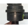 Recambio de valvula aire adicional para ford orion (1991) 1.6 ghia [1,6 ltr. - 66 kw cat] referencia OEM IAM 0280142001  