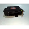 Recambio de centralita inyeccion para volkswagen passat (321/323/331)(08.19771980) 1.5 d referencia OEM IAM 855907403  