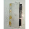 Recambio de modulo confort para bmw serie 3 berlina (e36)(1990) 316 i referencia OEM IAM 83671319  