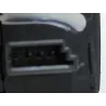 Recambio de boton elevalunas derecho para bmw 3 (e90) 320 d referencia OEM IAM 159399003135  