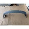 Recambio de paragolpes delantero para volkswagen polo ii 2f (801/803)(10.1990) 1.3 gt [1,3 ltr. - 55 kw] referencia OEM IAM   