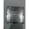 Recambio de centralita inyeccion para mercedes-benz clase c (bm 203) familiar (01.2001) 2.7 c 270 t cdi (203.216) [2,7 ltr. - 12