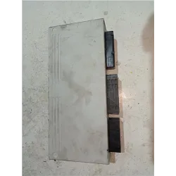Recambio de modulo confort para bmw serie 3 berlina (e36)(1990) 316 i referencia OEM IAM 83671319  