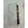 Recambio de modulo confort para bmw serie 3 berlina (e36)(1990) 316 i referencia OEM IAM 83671319  