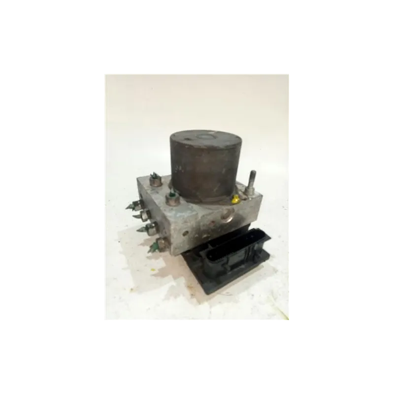 Recambio de nucleo abs para opel corsa c (2003) 1.3 cdti referencia OEM IAM 0265231306  