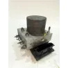 Recambio de nucleo abs para opel corsa c (2003) 1.3 cdti referencia OEM IAM 0265231306  