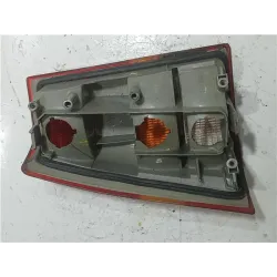 Recambio de piloto trasero derecho para opel kadett e (1984) s referencia OEM IAM 395334  
