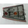 Recambio de piloto trasero derecho para opel kadett e (1984) s referencia OEM IAM 395334  