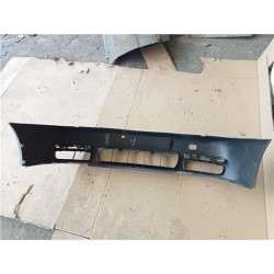 Recambio de paragolpes delantero para volkswagen polo ii 2f (801/803)(10.1990) 1.3 gt [1,3 ltr. - 55 kw] referencia OEM IAM   
