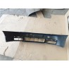 Recambio de paragolpes delantero para volkswagen polo ii 2f (801/803)(10.1990) 1.3 gt [1,3 ltr. - 55 kw] referencia OEM IAM   