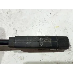 Recambio de mando multifuncion para renault 18 (134_) 1.6 gts 82cv referencia OEM IAM   