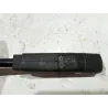Recambio de mando multifuncion para renault 18 (134_) 1.6 gts 82cv referencia OEM IAM   