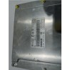 Recambio de centralita inyeccion para mercedes-benz clase c (bm 203) familiar (01.2001) 2.7 c 270 t cdi (203.216) [2,7 ltr. - 12