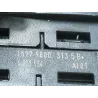 Recambio de boton elevalunas derecho para bmw 3 (e90) 320 d referencia OEM IAM 159399003135  