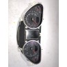 Recambio de cuadro cuentakilometros para audi a6 avant (4f5)(2005) 3.0 tdi quattro [3,0 ltr. - 165 kw v6 24v tdi] referencia OEM