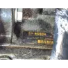 Recambio de motor completo para citroën xsara picasso (n68) 2.0 hdi referencia OEM IAM RHY  