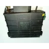 Recambio de centralita inyeccion para volkswagen golf ii (191/193)(08.1983) 1.6 td referencia OEM IAM 5DA00515500  