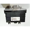 Recambio de centralita inyeccion para seat ibiza (6k1)(1993) 1.4 i referencia OEM IAM 6K5906026  