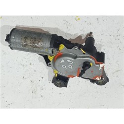 Recambio de motor limpia trasero para audi a3 (8l)(09.1996) 1.9 tdi ambiente [1,9 ltr. - 81 kw tdi] referencia OEM IAM 8L0955711