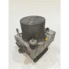 Recambio de nucleo abs para opel corsa c (2003) 1.3 cdti referencia OEM IAM 0265231306  