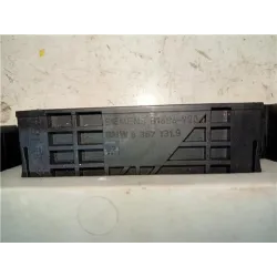 Recambio de modulo confort para bmw serie 3 berlina (e36)(1990) 316 i referencia OEM IAM 83671319  