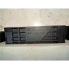 Recambio de modulo confort para bmw serie 3 berlina (e36)(1990) 316 i referencia OEM IAM 83671319  