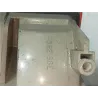 Recambio de piloto trasero derecho para opel kadett e (1984) s referencia OEM IAM 395334  