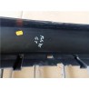 Recambio de paragolpes delantero para volkswagen polo ii 2f (801/803)(10.1990) 1.3 gt [1,3 ltr. - 55 kw] referencia OEM IAM   