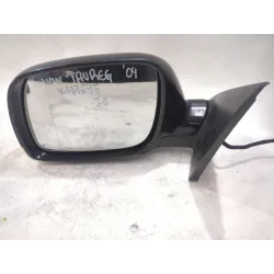 RETROVISOR IZQUIERDO E1010714 