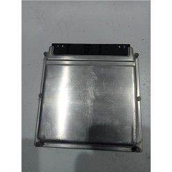 Recambio de centralita inyeccion para mercedes-benz clase c (bm 203) familiar (01.2001) 2.7 c 270 t cdi (203.216) [2,7 ltr. - 12