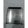 Recambio de centralita inyeccion para mercedes-benz clase c (bm 203) familiar (01.2001) 2.7 c 270 t cdi (203.216) [2,7 ltr. - 12