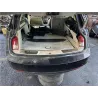 Recambio de paragolpes trasero para opel insignia berlina (2008) 2.0 cdti referencia OEM IAM PARAGOLPES  