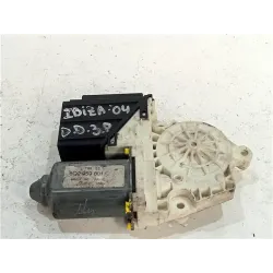 Recambio de motor elevalunas delantero derecho para seat ibiza (6l1)(04.2002) 1.9 tdi referencia OEM IAM 104384101 05074141  