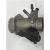 Recambio de caja mariposa aire para citroën zx (1991) 1.9 d referencia OEM IAM 13a41063  