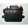Recambio de centralita inyeccion para volkswagen golf ii (191/193)(08.1983) 1.6 td referencia OEM IAM 5DA00515500  