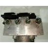 Recambio de nucleo abs para opel corsa c (2003) 1.3 cdti referencia OEM IAM 0265231306  