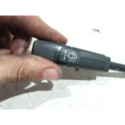 Recambio de mando multifuncion para renault 18 (134_) 1.6 gts 82cv referencia OEM IAM   