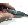 Recambio de mando multifuncion para renault 18 (134_) 1.6 gts 82cv referencia OEM IAM   