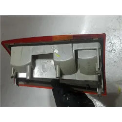 Recambio de piloto trasero derecho para opel kadett e (1984) s referencia OEM IAM 395334  