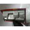 Recambio de piloto trasero derecho para opel kadett e (1984) s referencia OEM IAM 395334  
