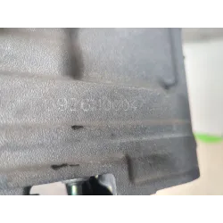 Recambio de caja cambios automatica para rover rover 45 (rt)(2000) 2.0 v6 referencia OEM IAM E0926N0004  