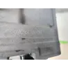 Recambio de caja cambios automatica para rover rover 45 (rt)(2000) 2.0 v6 referencia OEM IAM E0926N0004  