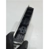 Recambio de centralita inyeccion para mercedes-benz clase c (bm 203) familiar (01.2001) 2.7 c 270 t cdi (203.216) [2,7 ltr. - 12