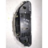 Recambio de cuadro cuentakilometros para audi a6 avant (4f5)(2005) 3.0 tdi quattro [3,0 ltr. - 165 kw v6 24v tdi] referencia OEM