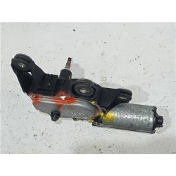 Recambio de motor limpia trasero para audi a3 (8l)(09.1996) 1.9 tdi ambiente [1,9 ltr. - 81 kw tdi] referencia OEM IAM 8L0955711